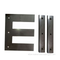 /msite/products/detail/productid/62943201/id/1502482.html